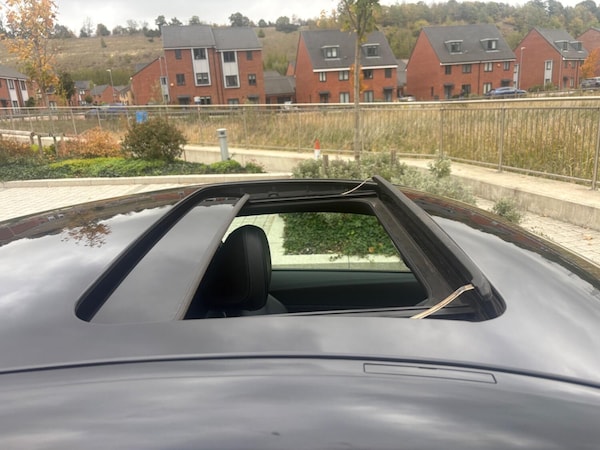 Used BMW 4 Series 2022 for sale - 76230997: Photo 21