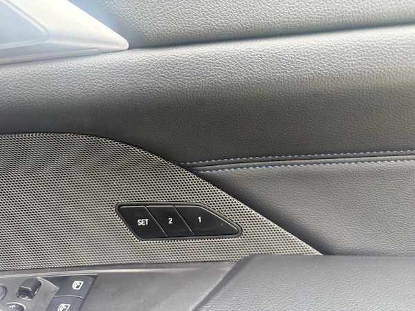 Used BMW 4 Series 2022 for sale - 76230997: Photo 22