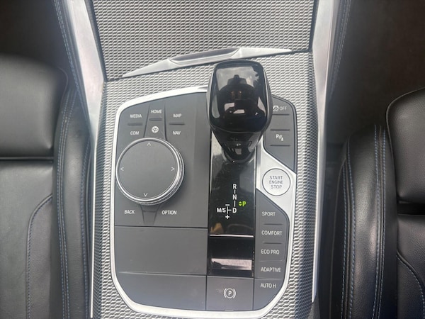 Used BMW 4 Series 2022 for sale - 76230997: Photo 30
