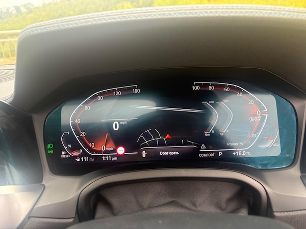 Used BMW 4 Series 2022 for sale - 76230997: Photo 35