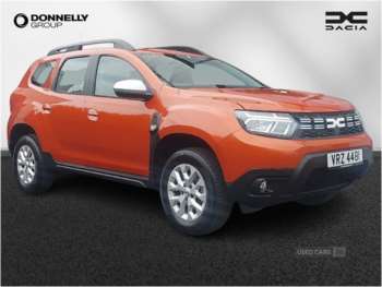 2024 - 1.0 TCe 90 Expression 5dr