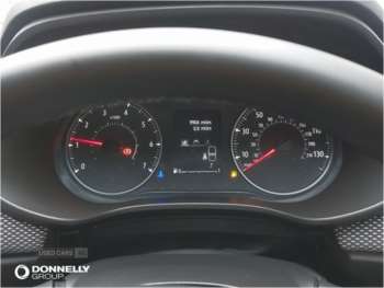 Used Dacia Sandero Stepway 2024 for sale - 74777890: Photo