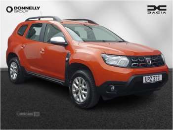 2023 - 1.0 TCe 100 Bi-Fuel Comfort 5dr