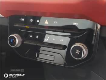 Used Dacia Spring 2025 for sale - 74337799: Photo