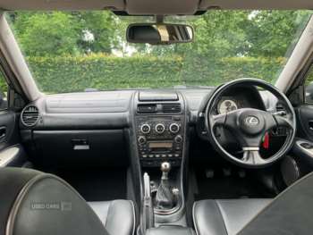 Used Lexus IS 2004 for sale - 74909755: Photo