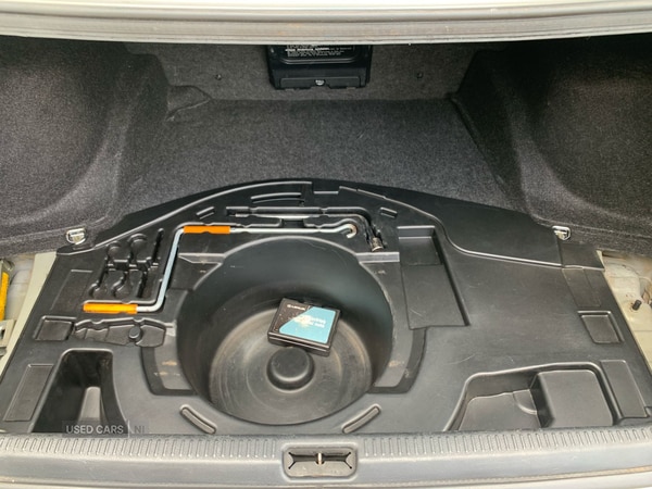 Used Lexus IS 2002 for sale - 74811846: Photo 20