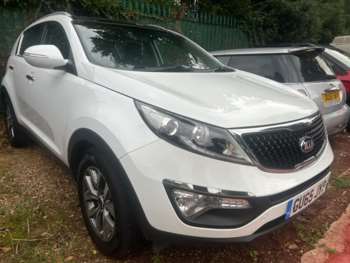 2015 (65) - 1.6 GDi EcoDynamics 2 2WD Euro 6 (s/s) 5dr