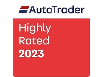 Used SEAT Leon 2021 for sale - 75311171: Photo