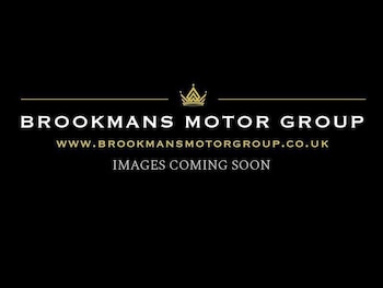 2009 (59) - 1.5 dCi Expression Euro 4 5dr