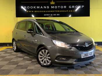 2016 (66) - 1.4T Energy 5dr