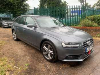 2012 (12) - 1.8 TFSI SE Multitronic Euro 5 (s/s) 5dr