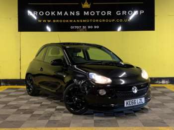 2017 (66) - 1.2i ecoFLEX ENERGISED Euro 6 (s/s) 3dr