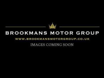 2011 (11) - B180 CDI SE 5dr CVT Auto