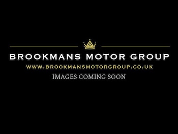 Used SEAT Leon 2016 for sale - 75589400: Photo
