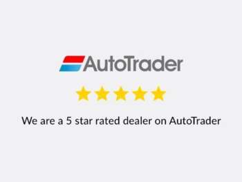 Used Audi A3 Cabriolet 2011 for sale - 73904746: Photo