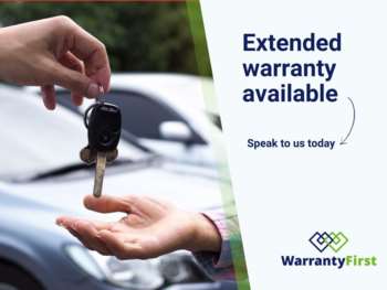 Used Peugeot 206 2004 for sale - 74667867: Photo
