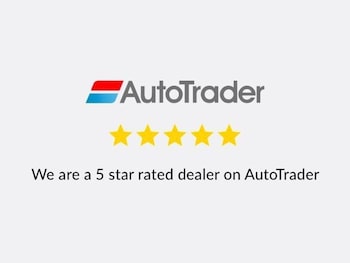 Used Dacia Duster 2019 for sale - 75319317: Photo
