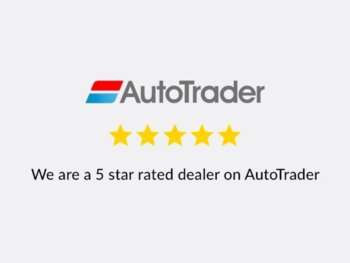 Used BMW 3 Series 2001 for sale - 74611214: Photo