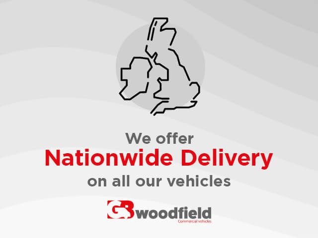 Used Vauxhall Vivaro 2020 for sale - 77764592: Photo 8