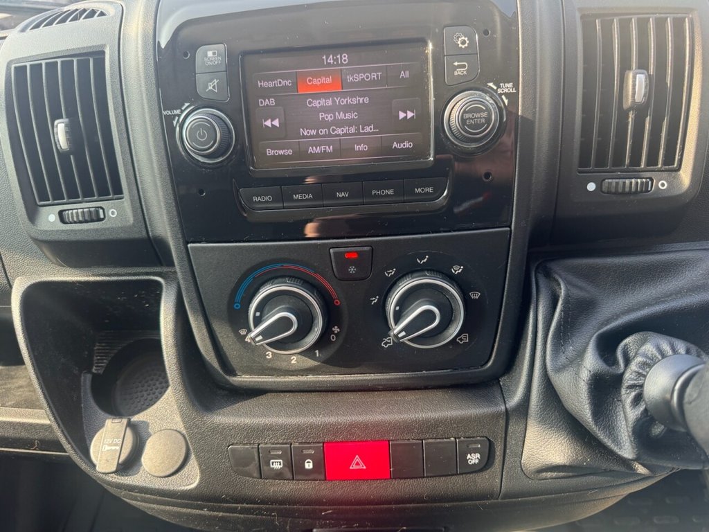 Used Peugeot Boxer 2021 for sale - 77981647: Photo 15