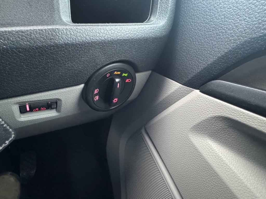 Used Volkswagen Transporter 2018 for sale - 77075457: Photo 18