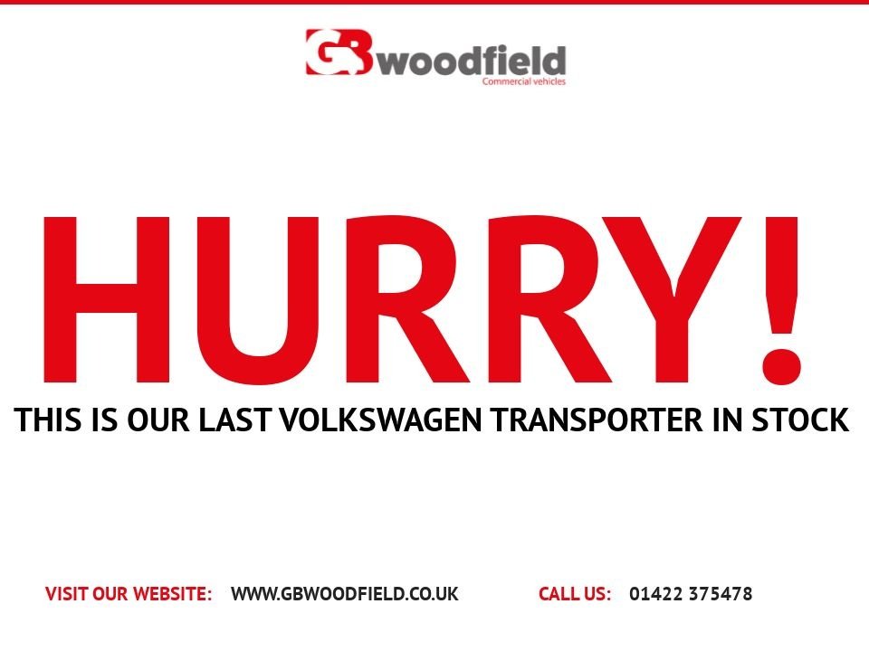 Used Volkswagen Transporter 2018 for sale - 77075457: Photo 7