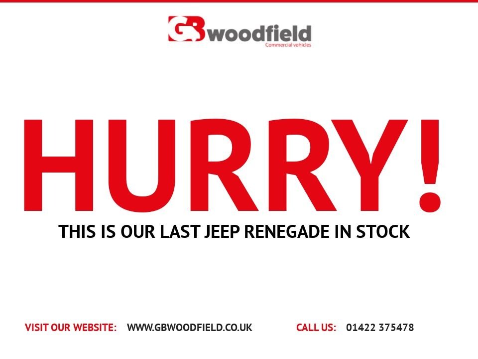 Used Jeep Renegade 2015 for sale - 76552079: Photo 24