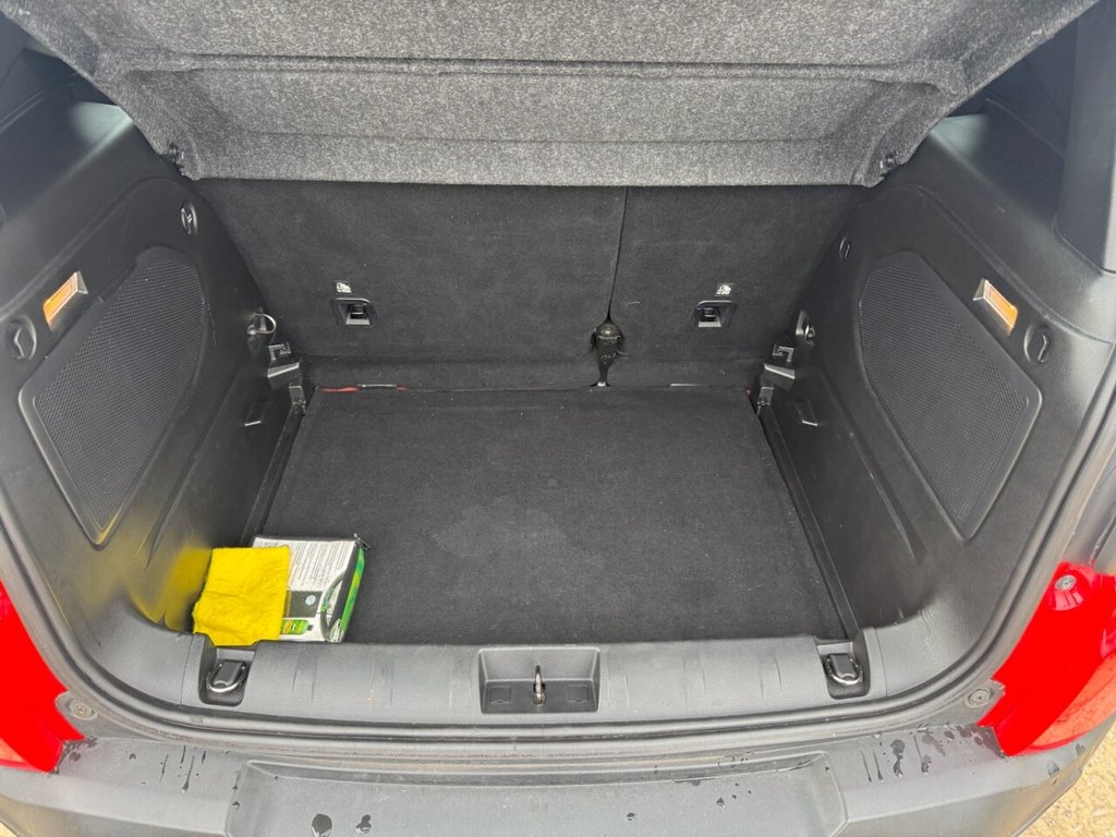 Used Jeep Renegade 2015 for sale - 76552079: Photo 6