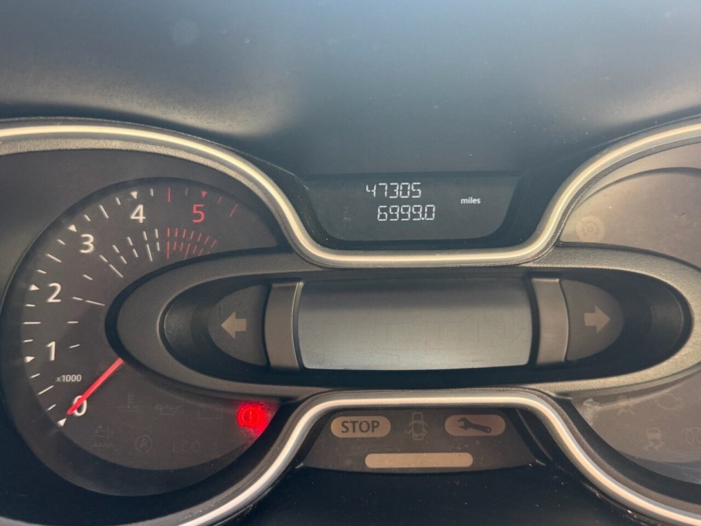 Used Renault Trafic 2021 for sale - 76535551: Photo 13