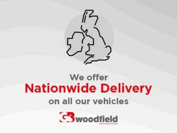 Used Vauxhall Vivaro 2018 for sale - 74774090: Photo