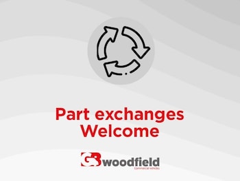 Used Ford Transit Connect 2019 for sale - 77341281: Photo