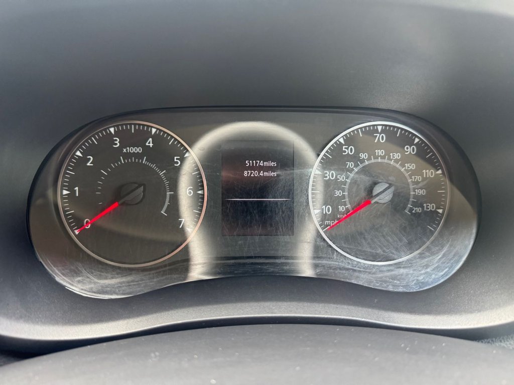 Used Renault Master 2020 for sale - 76481547: Photo 16