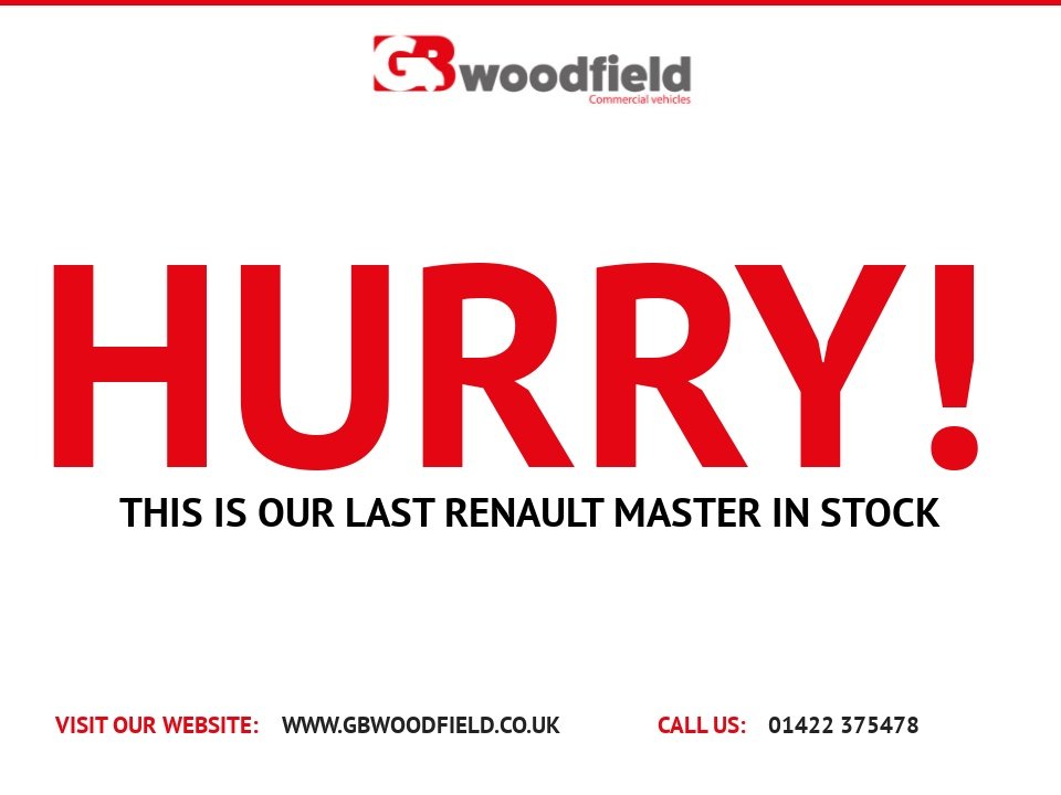 Used Renault Master 2020 for sale - 76481547: Photo 24