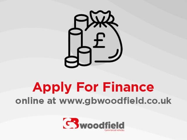 Used Renault Master 2020 for sale - 76481547: Photo 4