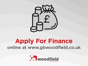 Used Vauxhall Movano 2021 for sale - 76528743: Photo