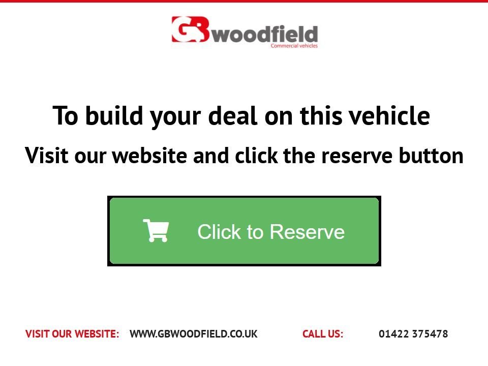 Used Renault Trafic 2019 for sale - 76528740: Photo 24