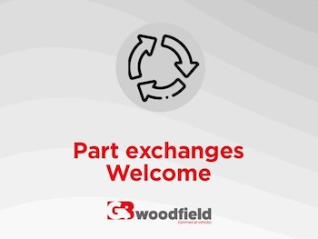 Used Ford Transit Connect 2019 for sale - 77177942: Photo