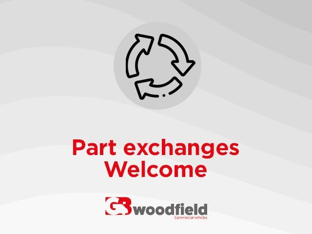 Used Citroen Relay 2021 for sale - 77088883: Photo 5