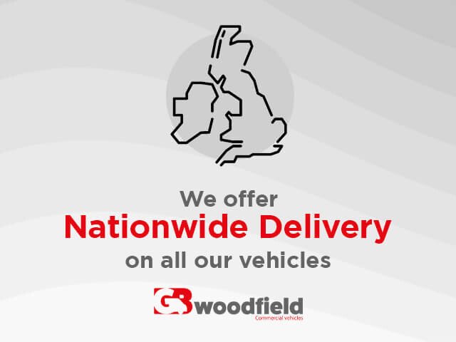 Used Ford Transit 2022 for sale - 77981646: Photo 6