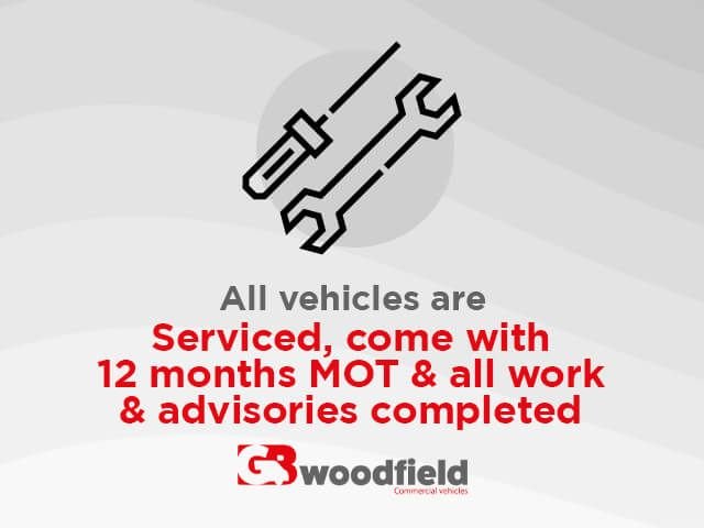 Used Citroen Dispatch 2022 for sale - 77177950: Photo 16