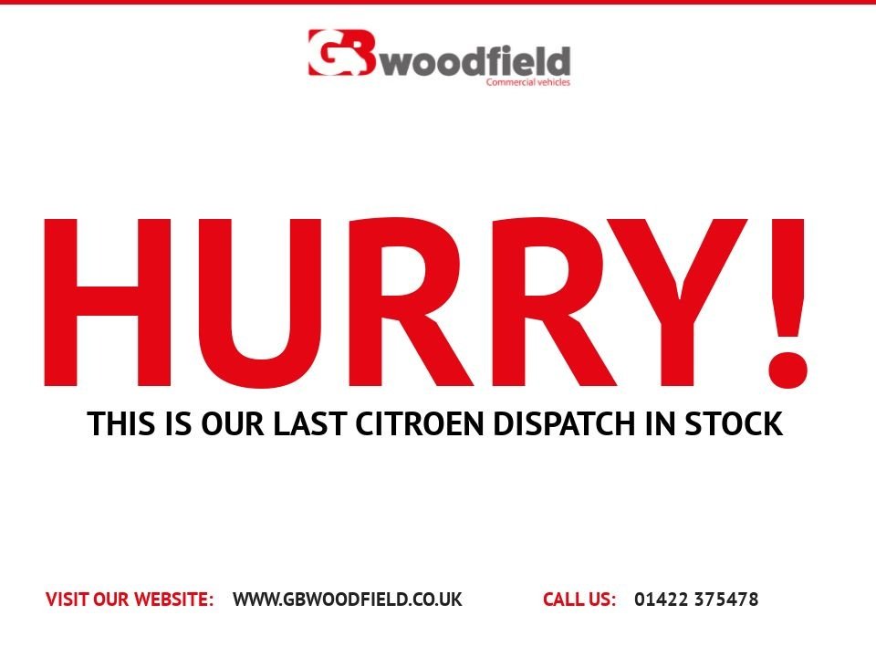 Used Citroen Dispatch 2022 for sale - 77177950: Photo 23