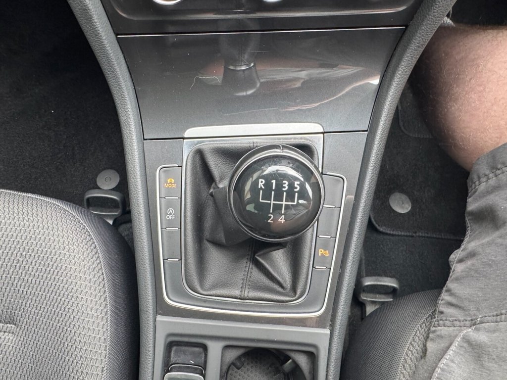Used Volkswagen Golf 2019 for sale - 76297218: Photo 16