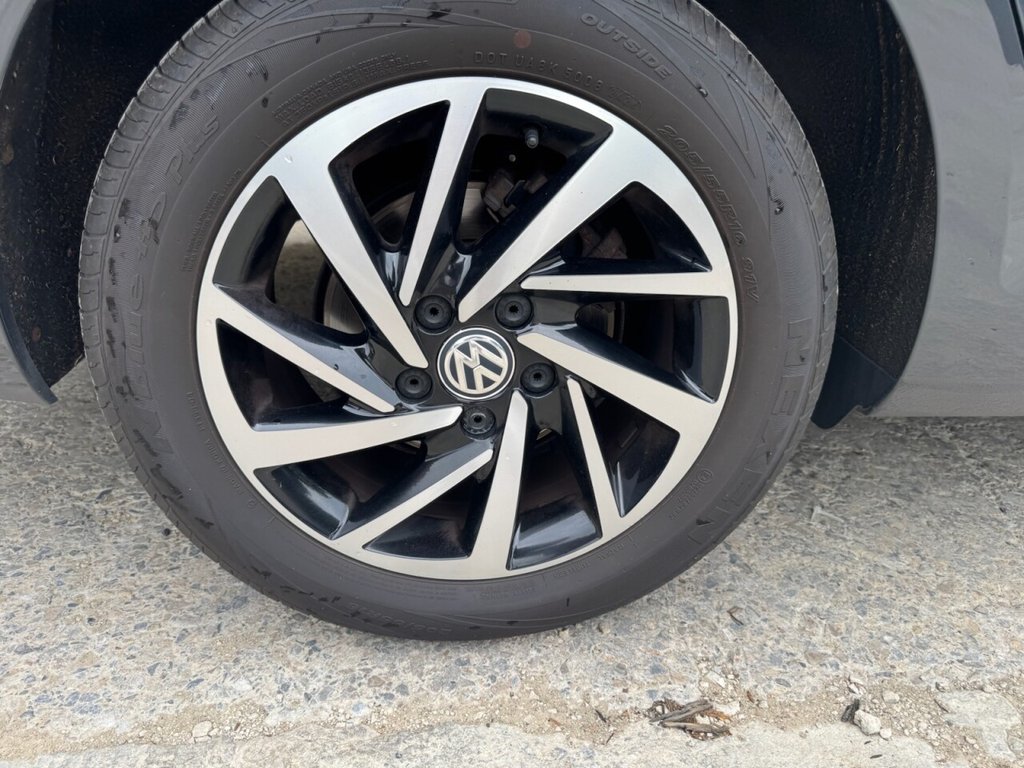 Used Volkswagen Golf 2019 for sale - 76297218: Photo 26