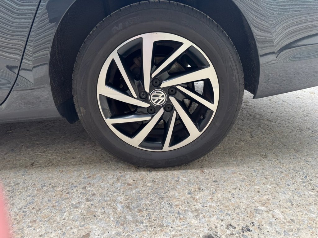 Used Volkswagen Golf 2019 for sale - 76297218: Photo 27