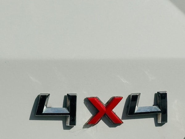 Used Skoda Octavia 2014 for sale - 75563574: Photo 14