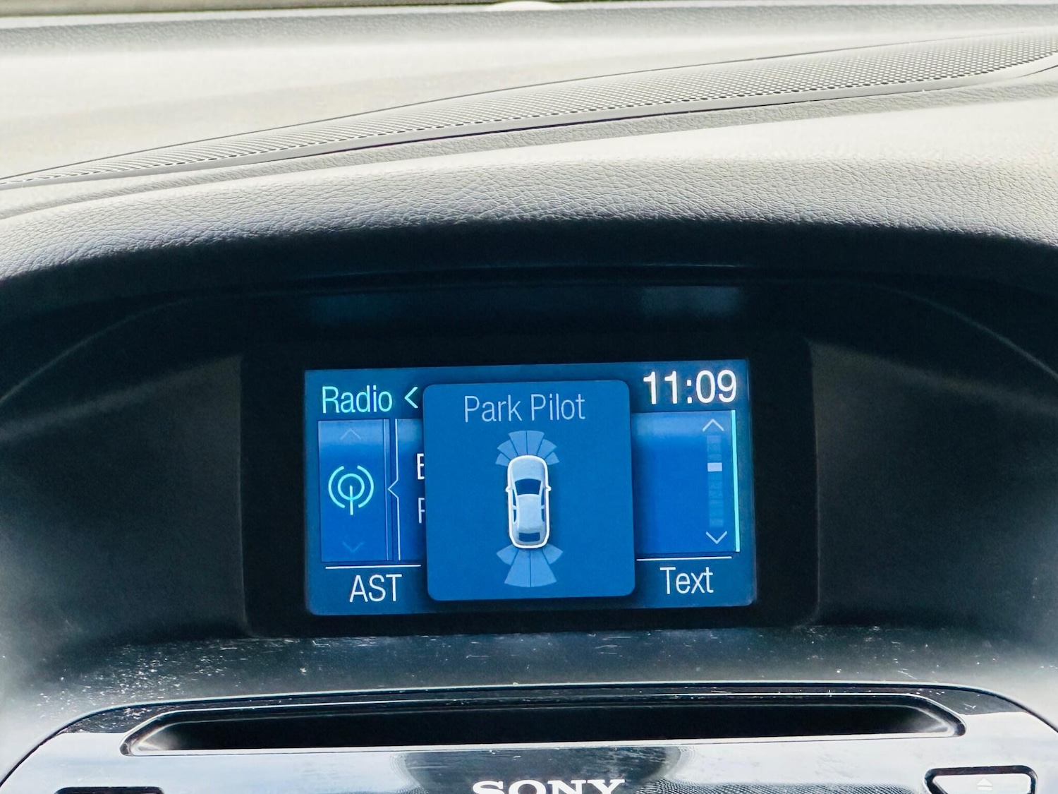 Used Ford Focus 2012 for sale - 76898619: Photo 20