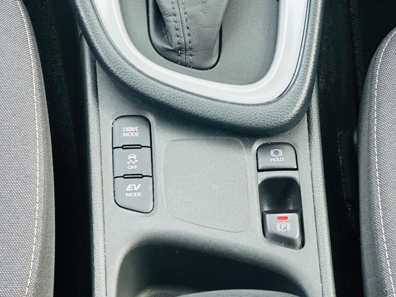 Used Toyota Yaris 2022 for sale - 76866168: Photo 20