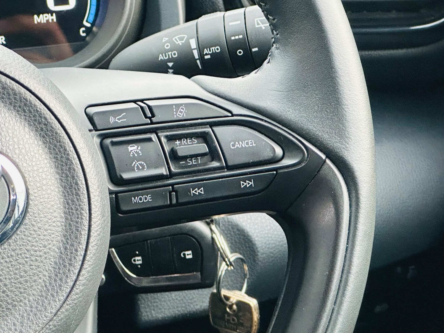 Used Toyota Yaris 2022 for sale - 76866168: Photo 24