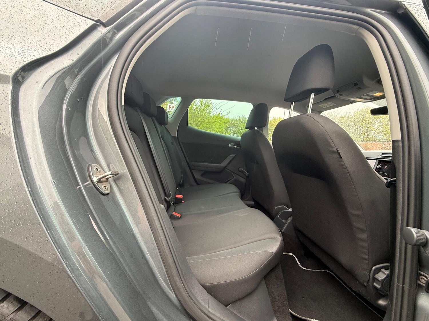 Used SEAT Ibiza 2018 for sale - 78184814: Photo 15