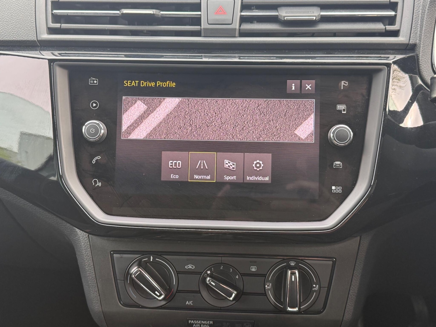 Used SEAT Ibiza 2018 for sale - 78184814: Photo 26